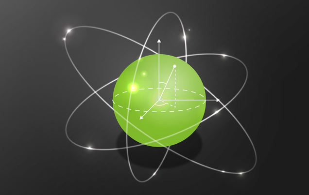 Quantum Algorithms and Their Applications