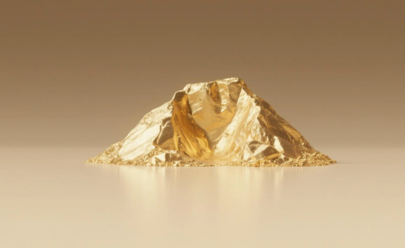 Crypto as a Tool for Financial Freedom