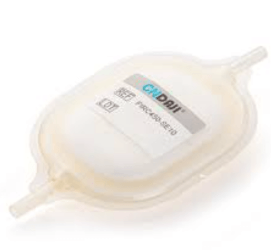 Filter for Blood Transfusion: Types, Sizes, and Clinical Applications
