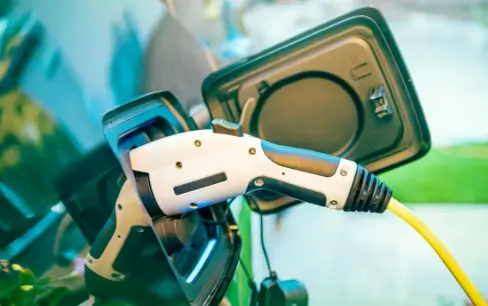 Electric Car Charging Stations Manufacturers: Complete Industry Guide
