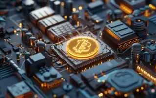 How to Choose the Best Bitcoin Mining Equipment for Maximum ROI