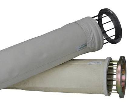 Filter Bag Supplier: Reliable Filtration Solutions for Modern Industries