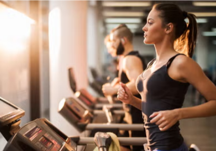 Jorie Weight Loss Center Oak Brook Il: Common Questions, Risks, and Better Comparison Criteria