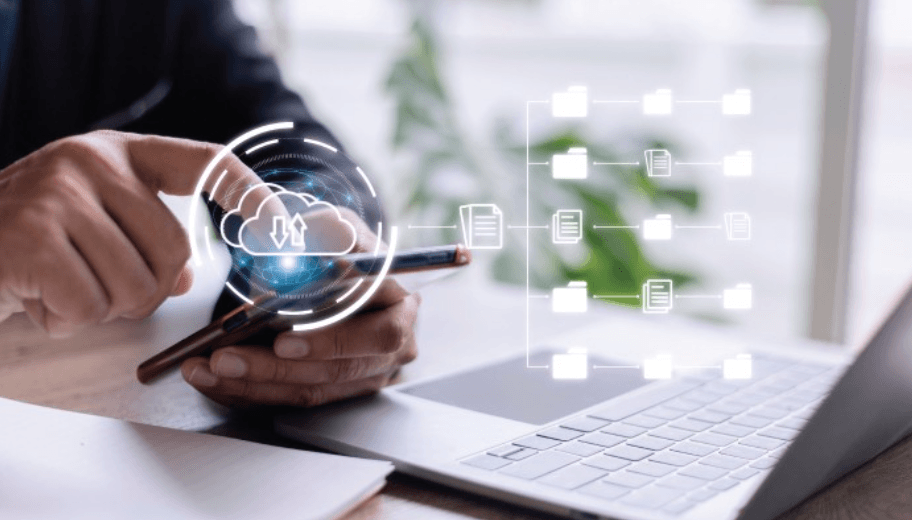The Security Challenges Every Hybrid Business Needs To Think About