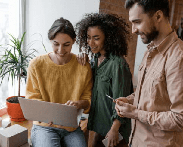Why Two Businesses Get Very Different Quotes for the Same Checkout