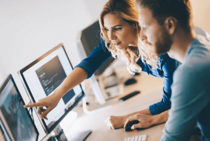 The Tooling Layer Behind Proactive IT Support